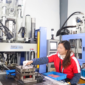 Bán Chạy JINFA-339C 220V Máy Cắt Chìa Khóa Kép Cho Thợ Khóa Máy Cắt Chìa Khóa Đã Qua Sử Dụng Dụng Cụ Thợ Khóa - Product Image 2