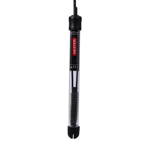 Riscaldatore per Acquario 110V-220V a Temperatura Costante per <span class=keywords><strong>Pesci</strong></span> <span class=keywords><strong>Tropicali</strong></span> e Uso Multi-Pet - Product Image 5