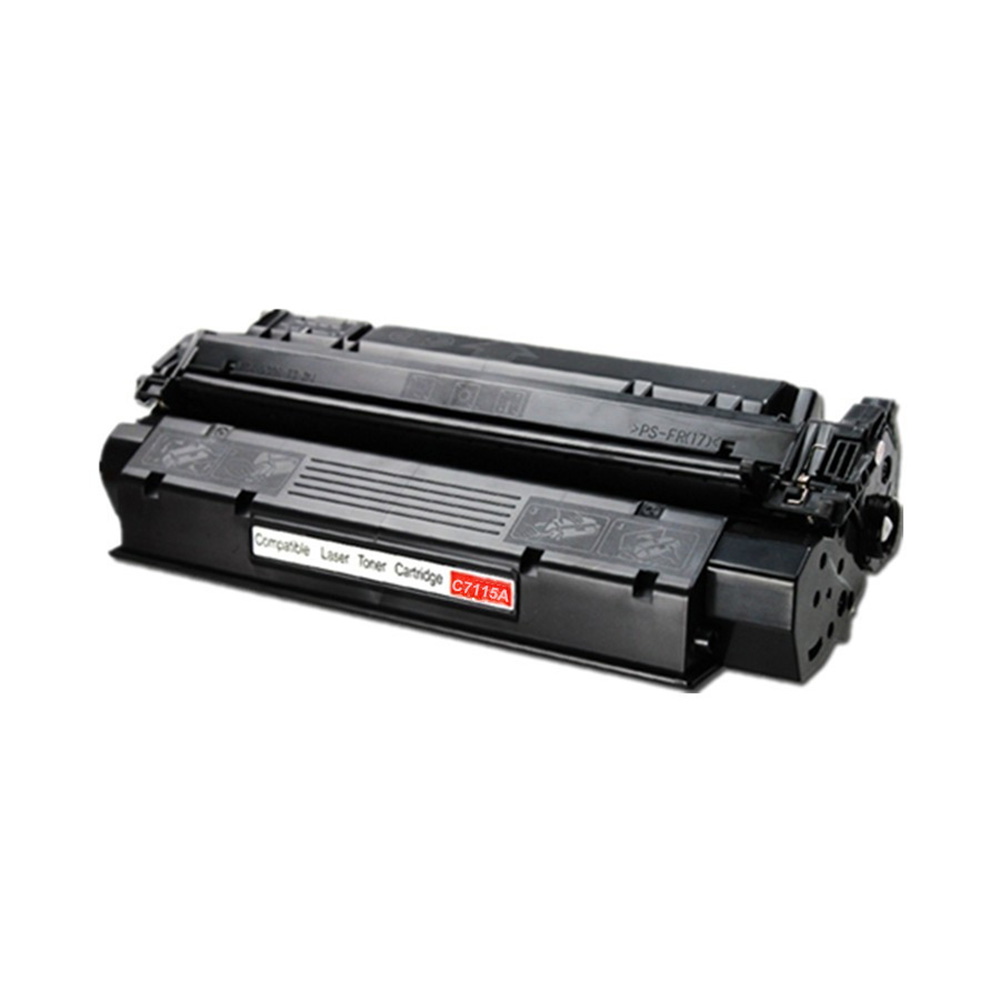 ▷ Cartuchos HP Laserjet 1000 / W - QueCartucho.es