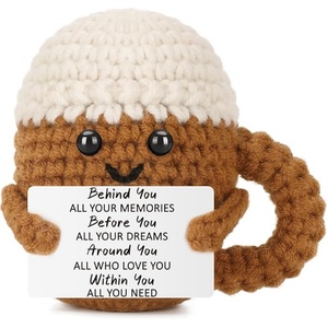 Regalos <span class=keywords><strong>de</strong></span> <span class=keywords><strong>Tazas</strong></span> <span class=keywords><strong>de</strong></span> Café con Frases Positivas, Regalos Inspiradores para Amantes del Café, para Amigos, Colegas, Novias - Product Image 2
