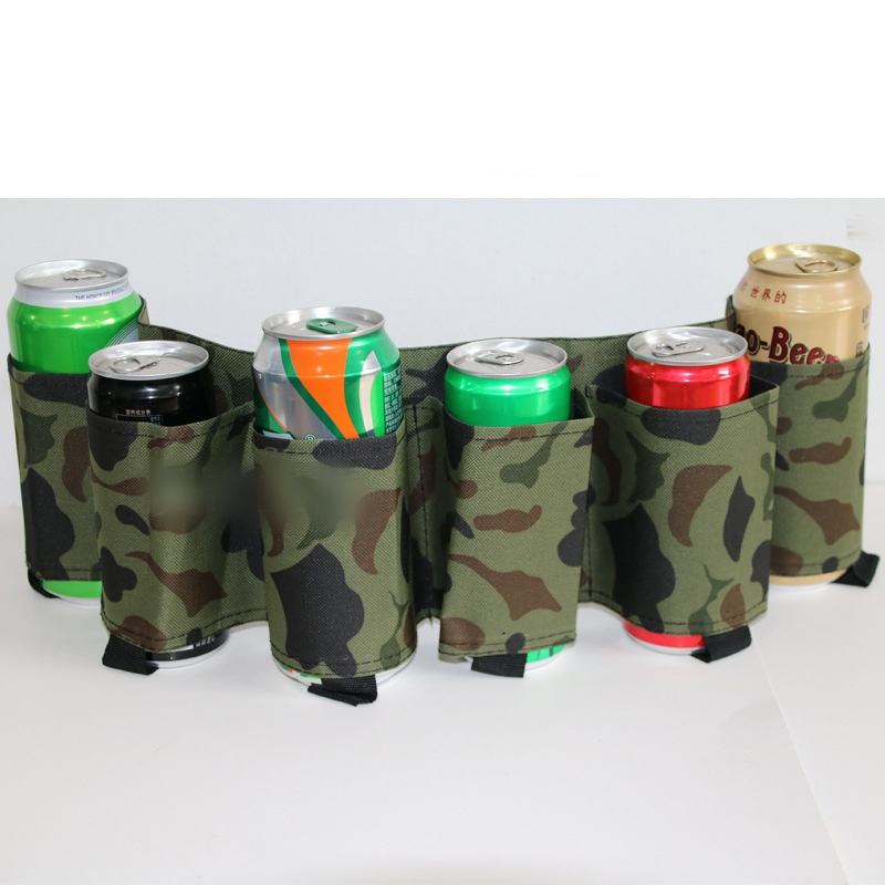 ลายพรางสีเขียว