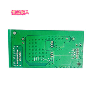 HLB-A1 LED Driver Board Constant Current PCB Module For <b>TV</b> <b>Backlight</b> 32 42 50 Inch - Product Image 1