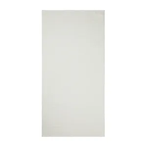 Set di 4 asciugamani VINGA Towels verso un merchandising organico e sostenibile - Product Image 5