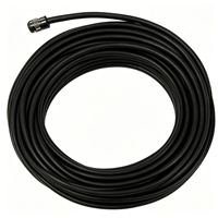 Cable de control para Teach Pendant FANUC A660-2004-T840, cable de conexión IPendant para gabinete de control de robot, en stock A660-2004-T840