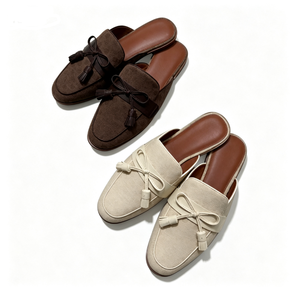 Sandalias de mujer zapatos de mujer zapatos de mujer chaussures femme slippers women shoes sandales femme <b>sandals</b> slides - Product Image 1