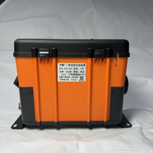 <span class=keywords><strong>Chauffage</strong></span> <span class=keywords><strong>diesel</strong></span> portatif de cabine d'air chaud de stationnement multifonctionnel pour le <span class=keywords><strong>camping</strong></span> de RV de camion de voiture - Product Image 6