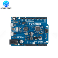 Mu Star Electronics, fabricant de cartes de circuits imprimés FR4, fichiers Gerber, service d'assemblage PCBA, certifié ISO9001
