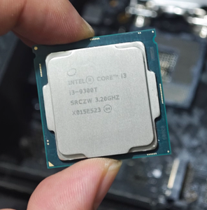 Procesadores de Escritorio de Cuatro Núcleos a 2.5GHz y 14nm para I3 9100, I3 9100F, I3 9300T, I5 <span class=keywords><strong>9400F</strong></span>, I5 9500, I5 9600K, I7 9700, I7 9700F, I9 9900KF - Product Image 6