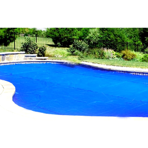 Cubierta retráctil para <span class=keywords><strong>piscina</strong></span>, plástico de burbujas de polietileno antioxidante, automática, de alta calidad, para <span class=keywords><strong>limpiar</strong></span> la <span class=keywords><strong>piscina</strong></span> - Product Image 1