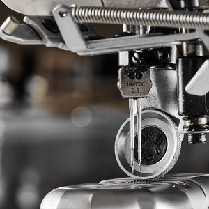 Macchina da Cucire CNC a Doppio Ago <span class=keywords><strong>Simge</strong></span>.S62 a Colonna a Buon Prezzo - Product Image 2