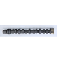 Arbre à cames G16B OEM 12710-77500 Arbre à cames ADAPTÉ pour Suzuki Futura 2jz 1300cc G13A