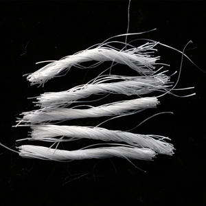 XOẮN bó tổng hợp <span class=keywords><strong>Polypropylene</strong></span>-PP sợi vĩ mô cho bê tông cốt thép - Product Image 4