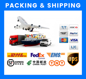 Bolsa de Mano de PVC Holográfica con Logotipo Personalizado, Bolsa de Compras Impermeable, Bolso de Hombro para la Playa, Viajes y Uso Diario - Product Image 6