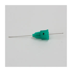 SN001-3 ZOGEAR EO sterilizzazione monouso per anestesia dentale ago con indicazione del segno - Product Image 6