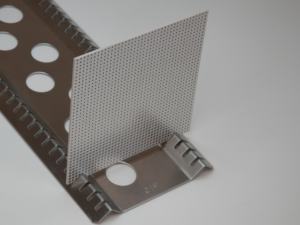 Prototipo de electrónica de calidad garantizada, estudio FX, placa de prueba de 100x220mm, ACB22, nueva condición con soldaduras por reflujo - Product Image 2