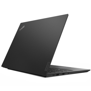 สำหรับ ThinkPad E14 2023 Core I7-13700H I5-13500H I7-1360P I5-1340P I7-1355U I5-1235U 16GB 32GB 2.2K FHD+ 14" แล็ปท็อป - Product Image 3