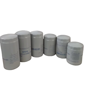Filtre à huile pour camion neuf de fabrication R88 2992544 2994048 1903629 1903628 RN170 Haute qualité pour camions - Product Image 1