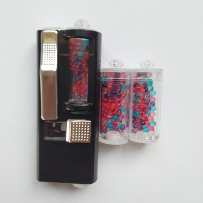 can cigarettes make your voice deeper 🚬Vaping vs. smoking for singers… which is safer for your voice? Short  answer: neither. Smoking exposes your voice to heat and combustion toxins.  Vaping exposes it to chemical aerosols that dehydrate and