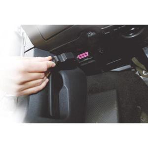 BETA - 014980020 Ahorro de memoria 12V - EAN 8014230736006 CARGA DE BATERÍA - Product Image 3