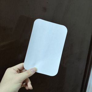 Bandes adhésives transparentes <span class=keywords><strong>pour</strong></span> le lifting des hanches et des fesses, <span class=keywords><strong>anti</strong></span>-rides, invisibles, <span class=keywords><strong>anti</strong></span>-<span class=keywords><strong>frottement</strong></span>, patchs cosmétiques <span class=keywords><strong>pour</strong></span> <span class=keywords><strong>les</strong></span> jambes - Product Image 3