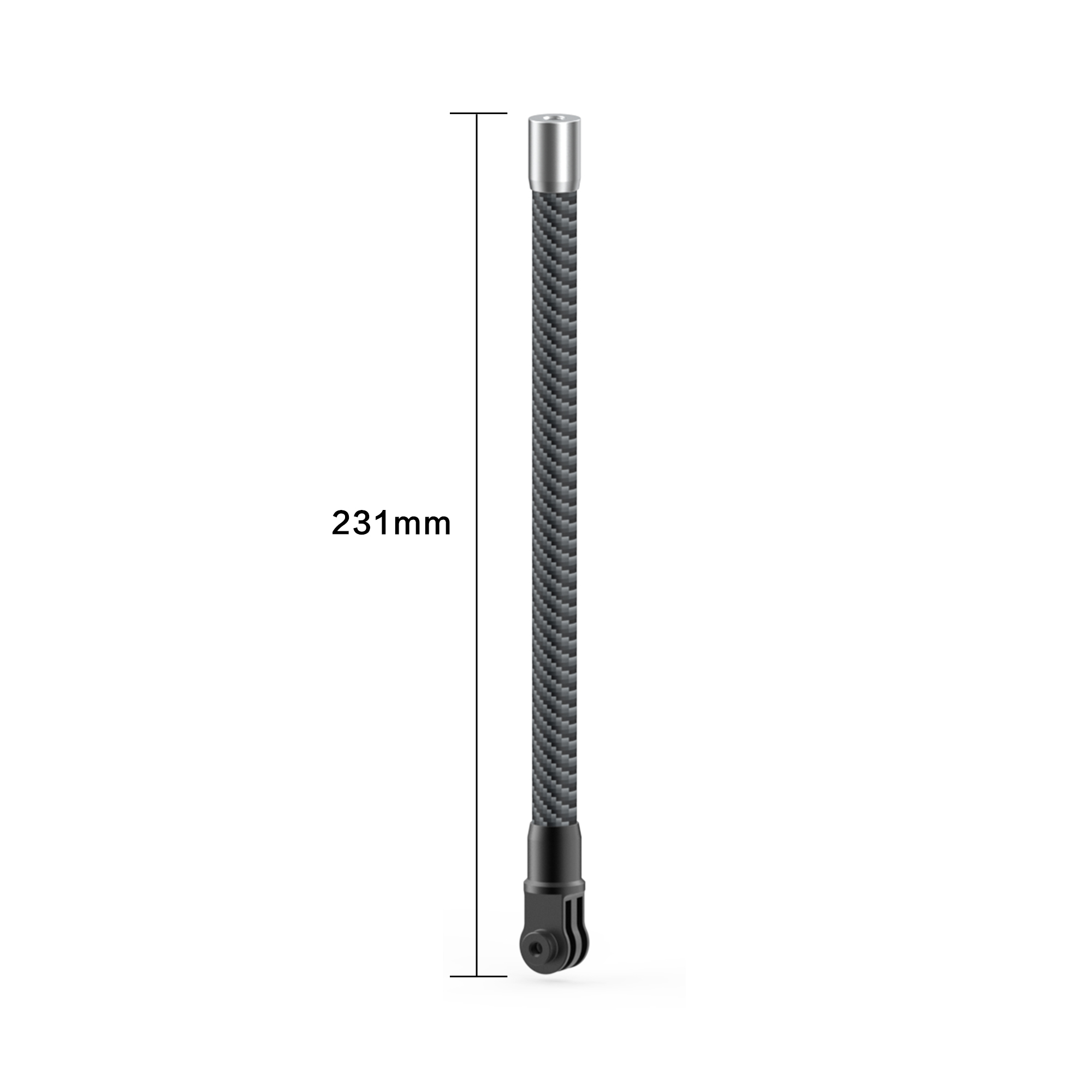 231MM (noir)