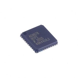 AD9978 AD9978BCPZ ชิปไอซี วงจรรวม MCU - Product Image 1