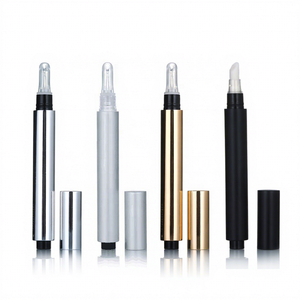 ฟิลเลอร์ลิปกลอสเพิ่มวอลลุ่มคอลลาเจนไฮยาลูรอนิกแอซิดฉลากส่วนตัว - Product Image 1