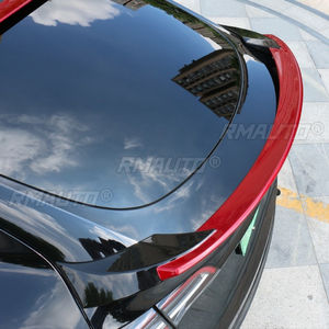 Alerón Trasero para Maletero de Coche, Accesorios para Tesla Model Y 2021-2025, Pieza Exterior - Product Image 3