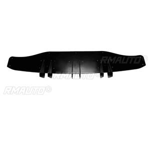 Diffuseur de pare-chocs arrière pour Kia Stinger, spoiler pour Kia Stinger 2018-2020, protection de pare-chocs, kit carrosserie - Product Image 5