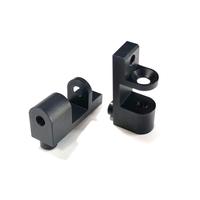 Services de Fabrication OEM Non Standard, Usinage de Pièces Métalliques Personnalisées en Acier Inoxydable, Laiton, Aluminium, Usinage CNC