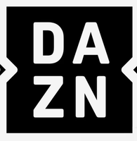 Compte Dazn 1 mois Sport Mac pour systèmes d'exploitation Windows/Linux/Dos/serveur réseau - Abonnement logiciel de conception chinois