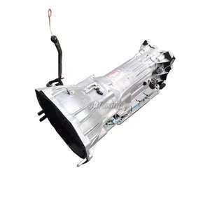 Cajas <span class=keywords><strong>de</strong></span> Cambio J20A <span class=keywords><strong>Aisin</strong></span> AW 03-72LS 03-72LE A44DL, Transmisión para Suzuki Grand Vitara, <span class=keywords><strong>Caja</strong></span> <span class=keywords><strong>de</strong></span> <span class=keywords><strong>Cambios</strong></span> 2.0L 2.4L 4WD - Product Image 2