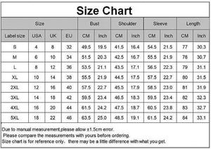 <span class=keywords><strong>Giacca</strong></span> a Vento <span class=keywords><strong>Impermeabile</strong></span> da <span class=keywords><strong>Donna</strong></span> con Cappuccio e Maniche Lunghe, Nuova, Antivento, per Arrampicata all'Aperto, con Logo Personalizzato, Taglie S-5XL, in Poliestere - Product Image 2