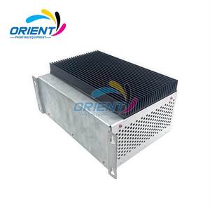 Controlador de Unidad de <span class=keywords><strong>Computadora</strong></span> de Buena Calidad 00.785.1528 Módulo SCU2B Gabinete de Control <span class=keywords><strong>para</strong></span> Piezas de <span class=keywords><strong>Impresora</strong></span> Heidelberg SM52 PM52 SM74 PM74 - Product Image 6