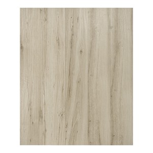 Alpes Light Tile 20 x 120 cm, 9 mm de grosor, texturizado mate, borde rectificado - Product Image 2