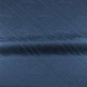 ชุดฟุตบอลนาโปลีชุดฟุตบอลสำหรับฤดูกาลใหม่ชุดฟุตบอลยุโรปคุณภาพสูงเสื้อฟุตบอลปรับแต่งได้สำหรับ2025 2026 - Product Image 4