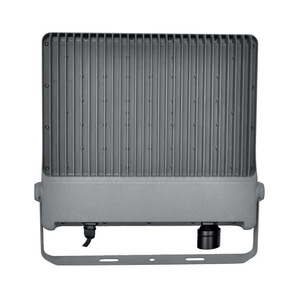Proyector LED Still The Nine Provinces GD7214 de 100W/200W con Temperatura de Color Ajustable y Carcasa Tri-Proof - Product Image 4