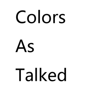 <span class=keywords><strong>2026</strong></span> Cadeaux de qualité supérieure, reçus, bracelets, ceintures réglables décontractées automatiques de marques, mode, luxe, pour hommes et femmes d'affaires - Product Image 4