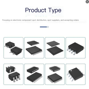 集積回路マイクロコントローラATMEGA328 IC MCU 8ビットAVR自動車デザイン<span class=keywords><strong>ATMEGA328P-PU</strong></span> - Product Image 3