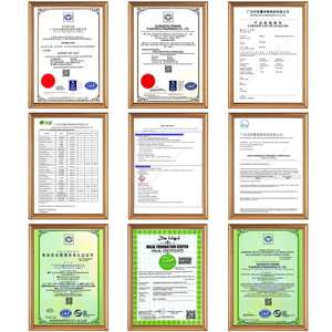 Sabores y fragancias artificiales Sabor a vainilla Esencia concentrada Sabor alimenticio para helado Bebida Panadería Sabor a galletas - Product Image 3