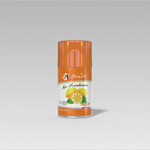 <span class=keywords><strong>Recharge</strong></span> de désodorisant automatique bon marché pour chambre et <span class=keywords><strong>voiture</strong></span> - Product Image 1