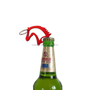 Llaveros de caballo Llavero con forma de cabeza de caballo Talabartería ecuestre - Product Image 4