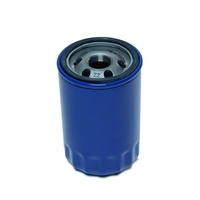 Filtre à huile moteur Leweda Brand Best, filtre à air pour voiture PF63E PF63
