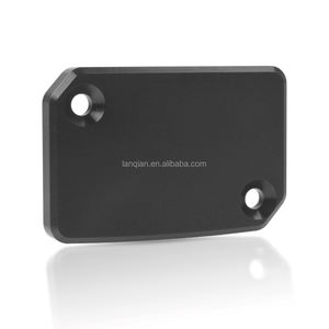 Couvercle de réservoir de liquide de frein avant et arrière <span class=keywords><strong>YZF</strong></span>-<span class=keywords><strong>R125</strong></span> pour moto <span class=keywords><strong>Yamaha</strong></span> FZ-16 FZS150 <span class=keywords><strong>YZF</strong></span> <span class=keywords><strong>R125</strong></span> FZ16 FZS 150 FZ 16 - Product Image 5