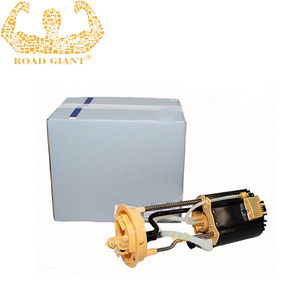 Prix d'usine, pièces automobiles, ensemble de pompe à carburant LR030039 pour Land Rover <span class=keywords><strong>Defender</strong></span> L316 2.4 <span class=keywords><strong>Td4</strong></span> 4x4 - Product Image 3