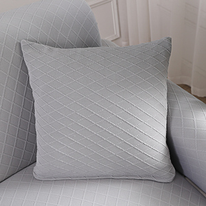 Housse <span class=keywords><strong>de</strong></span> canapé-lit imperméable, housse <span class=keywords><strong>de</strong></span> canapé extensible, housse <span class=keywords><strong>de</strong></span> fauteuil inclinable 1/2/3/4 places pour canapé - Product Image 5