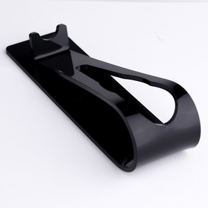 แท่นวางเครื่องสักอะคริลิคคุณภาพสูงสำหรับอุปกรณ์สตูดิโอสัก PMU - Product Image 3