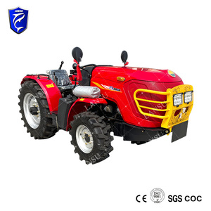 177F/P Agricultural Equipment Cultivator Motocultor Farming Motoculteur Gasoline <strong>Power</strong> <strong>Mini</strong> <strong>Tiller</strong> <strong>Price</strong> <strong>List</strong> 7HP 9HP - Product Image 5