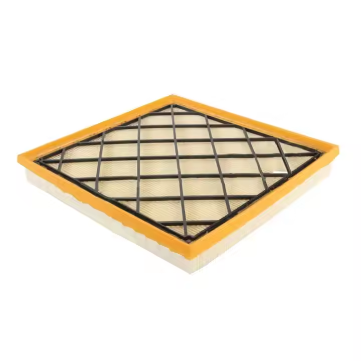 Wholesale Auto Car Accessories - 13272717 Air Filter for