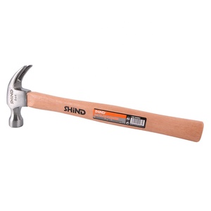 94583-94584 buen precio nuevo <span class=keywords><strong>de</strong></span> alta calidad reparación martillo <span class=keywords><strong>de</strong></span> garra martillo con mango <span class=keywords><strong>de</strong></span> <span class=keywords><strong>madera</strong></span> - Product Image 1